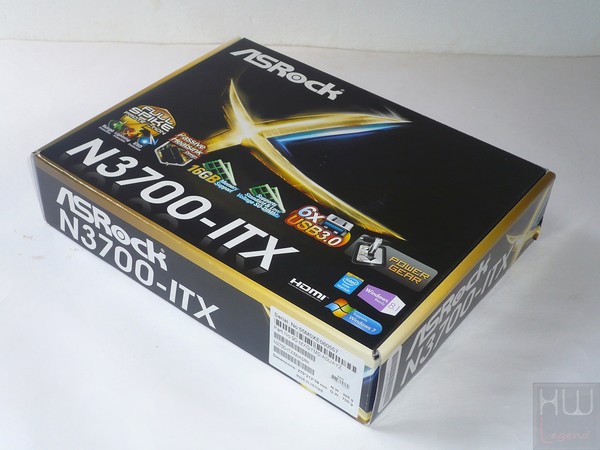 008-asrock-n3700-itx-foto-confezione-laterale