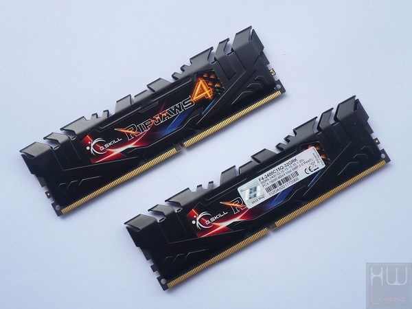 008-gskill-ripjaws4-ddr4-foto-moduli