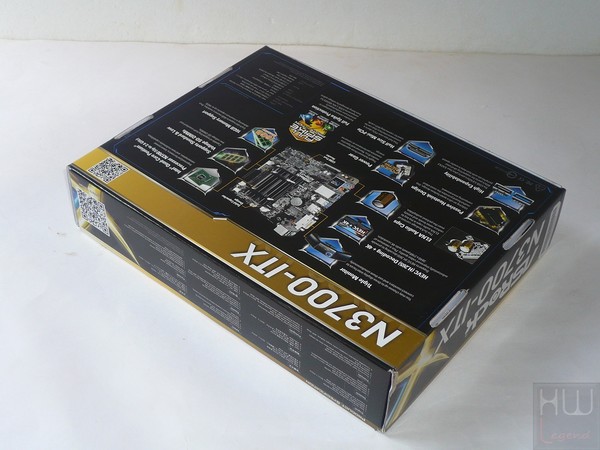 009-asrock-n3700-itx-foto-confezione-laterale