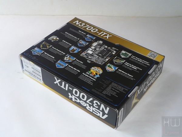 010-asrock-n3700-itx-foto-confezione-laterale