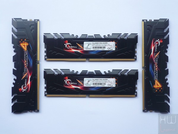 010-gskill-ripjaws4-ddr4-foto-moduli