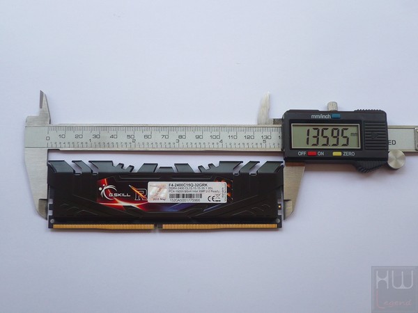 011-gskill-ripjaws4-ddr4-foto-moduli-misure