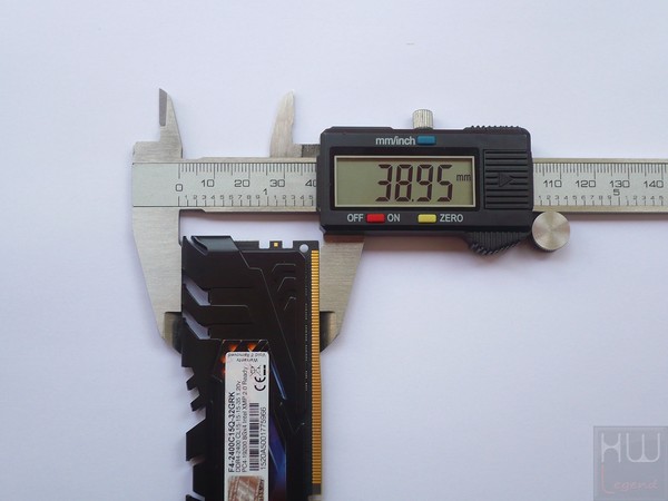 012-gskill-ripjaws4-ddr4-foto-moduli-misure