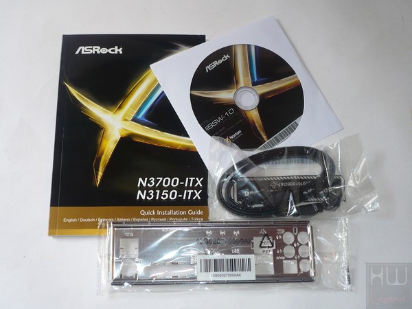 013-asrock-n3700-itx-foto-confezione-interno-bundle
