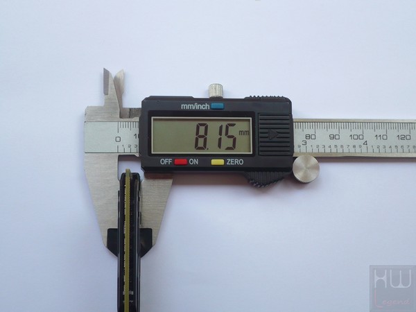 013-gskill-ripjaws4-ddr4-foto-moduli-misure