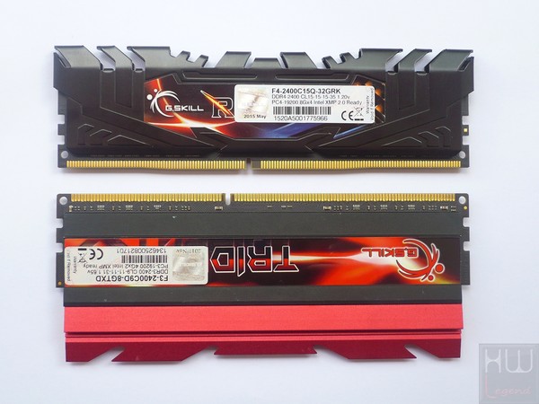 014-gskill-ripjaws4-ddr4-foto-comparazione-ddr3-ddr4