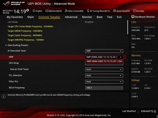 015-gskill-ripjaws4-ddr4-screen-bios-spd