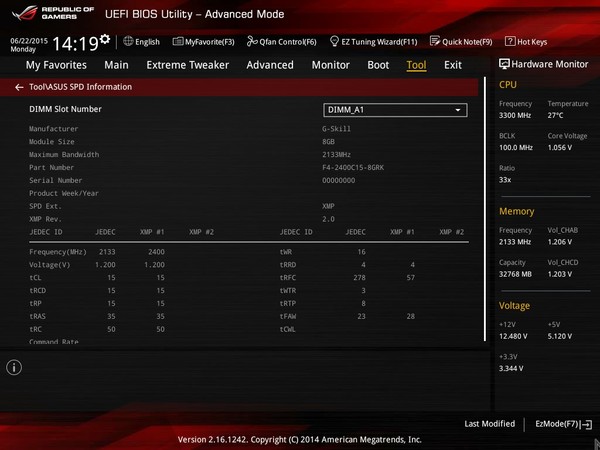 016-gskill-ripjaws4-ddr4-screen-bios-spd