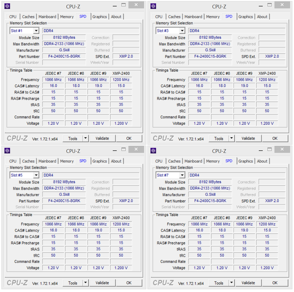 017-gskill-ripjaws4-ddr4-screen-cpuz-spd