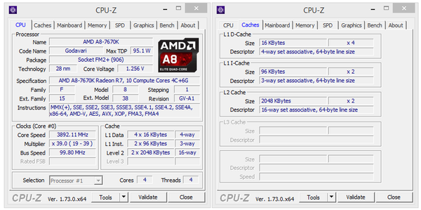 018-amd-a8-7670k-godavari-screen-cpu-z-a8-7670k