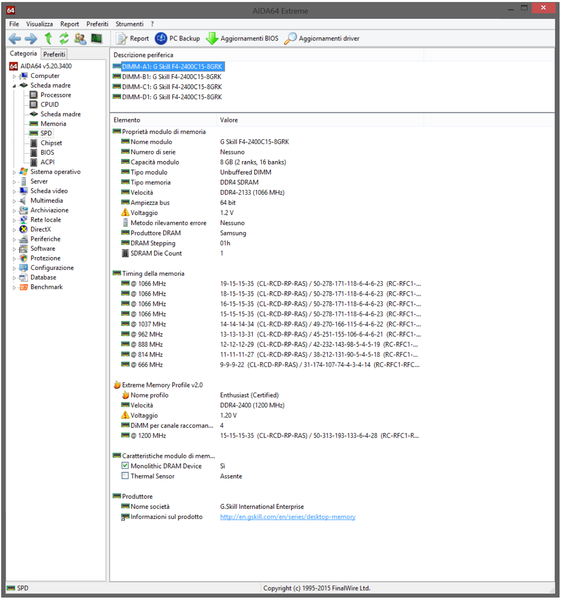 018-gskill-ripjaws4-ddr4-screen-aida-spd