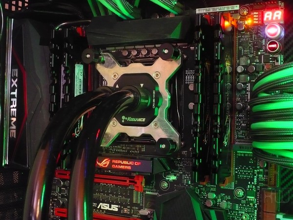 019-gskill-ripjaws4-ddr4-foto-configurazione-prova