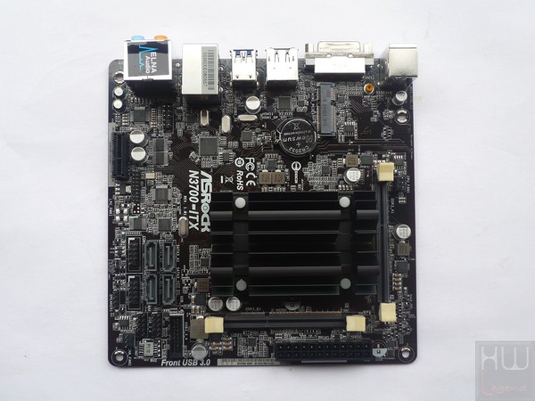021-asrock-n3700-itx-foto-scheda-varie