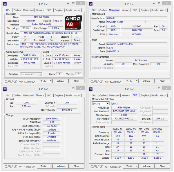 022-amd-a8-7670k-godavari-screen-cpuz-profilo-default