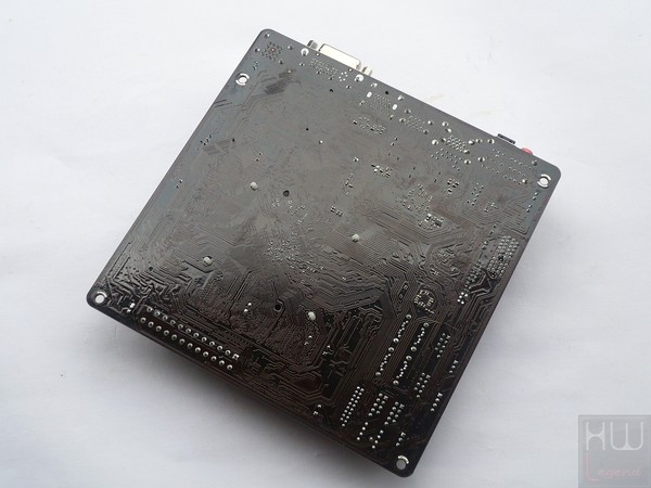 022-asrock-n3700-itx-foto-scheda-varie