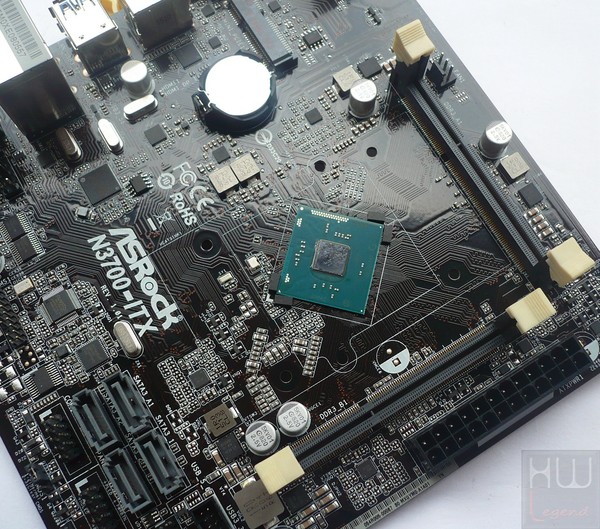 024-asrock-n3700-itx-foto-scheda-cpu-n3700