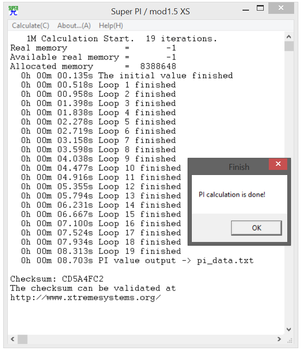024-gskill-ripjaws4-ddr4-screen-pi1m-2133