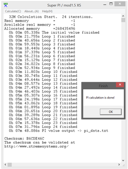 025-gskill-ripjaws4-ddr4-screen-pi32m-2133