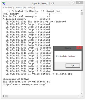 026-gskill-ripjaws4-ddr4-screen-pi1m-2400