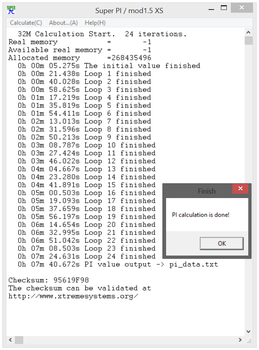 027-gskill-ripjaws4-ddr4-screen-pi32m-2400
