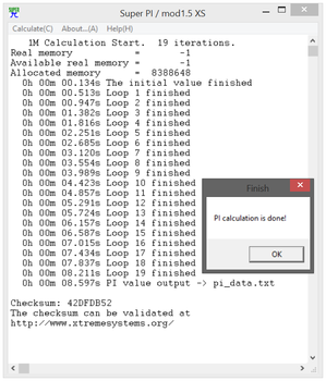 028-gskill-ripjaws4-ddr4-screen-pi1m-2666