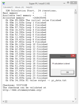 029-gskill-ripjaws4-ddr4-screen-pi32m-2666