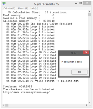 030-gskill-ripjaws4-ddr4-screen-pi1m-3000