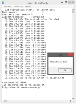 031-gskill-ripjaws4-ddr4-screen-pi32m-3000