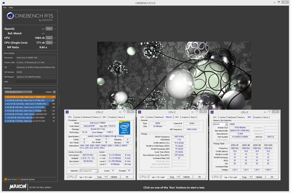 032-gskill-ripjaws4-ddr4-screen-cine15-2133