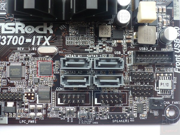 033-asrock-n3700-itx-foto-scheda-controller-sata-asmedia