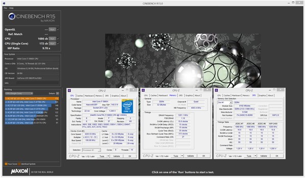 033-gskill-ripjaws4-ddr4-screen-cine15-2400