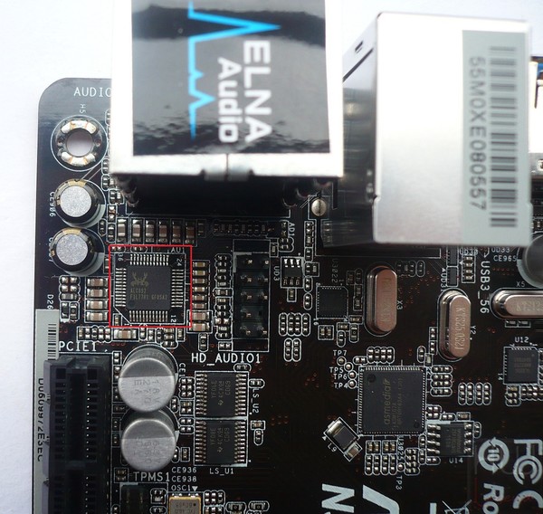 034-asrock-n3700-itx-foto-scheda-chip-audio