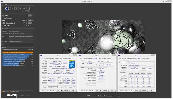 034-gskill-ripjaws4-ddr4-screen-cine15-2666