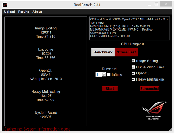 036-gskill-ripjaws4-ddr4-screen-realbench-2133