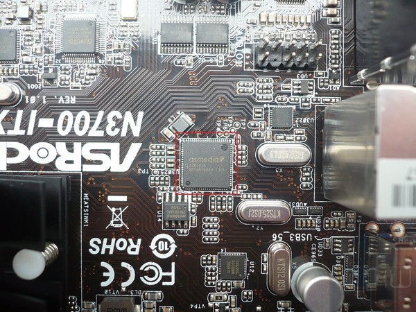 037-asrock-n3700-itx-foto-scheda-controller-usb3-asmedia