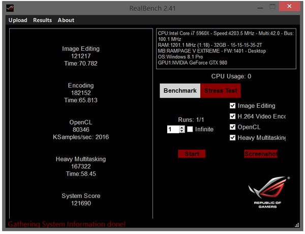 037-gskill-ripjaws4-ddr4-screen-realbench-2400