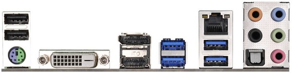 038-asrock-n3700-itx-foto-scheda-pannello-posteriore-IO