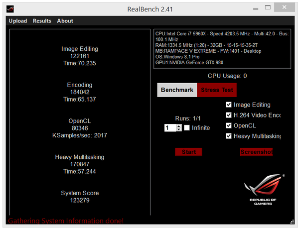 038-gskill-ripjaws4-ddr4-screen-realbench-2666