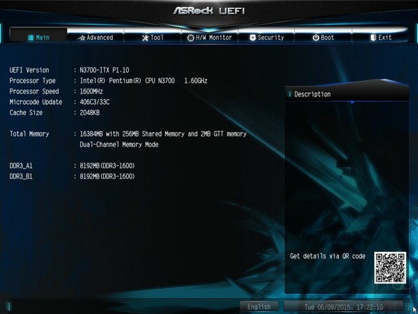 039-asrock-n3700-itx-screen-bios-main
