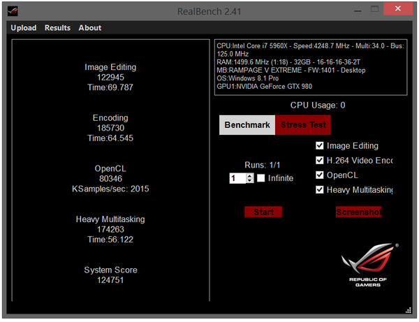 039-gskill-ripjaws4-ddr4-screen-realbench-3000