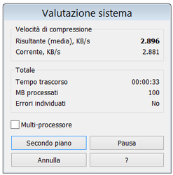 040-gskill-ripjaws4-ddr4-screen-winrar-single-2133