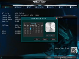 041-asrock-n3700-itx-screen-bios-main
