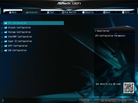 042-asrock-n3700-itx-screen-bios-advanced