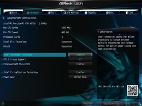 043-asrock-n3700-itx-screen-bios-advanced