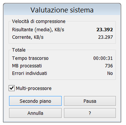 043-gskill-ripjaws4-ddr4-screen-winrar-multi-2400