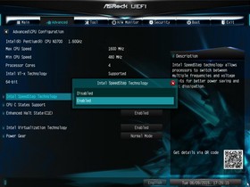 044-asrock-n3700-itx-screen-bios-advanced