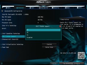 045-asrock-n3700-itx-screen-bios-advanced