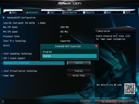 046-asrock-n3700-itx-screen-bios-advanced