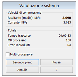 046-gskill-ripjaws4-ddr4-screen-winrar-single-3000
