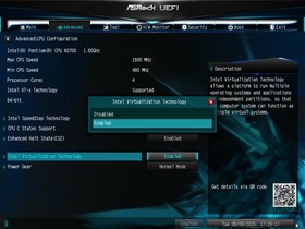 047-asrock-n3700-itx-screen-bios-advanced